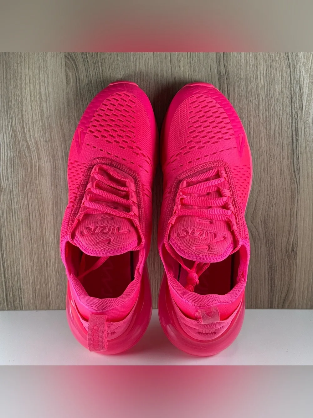 Nike air max